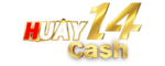huay14cash เกมเดิมพันออนไลน์ครบวงจร บริการระดับพรีเมียม